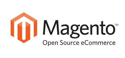 Bringing Smart Online Business|| Seller Rocket