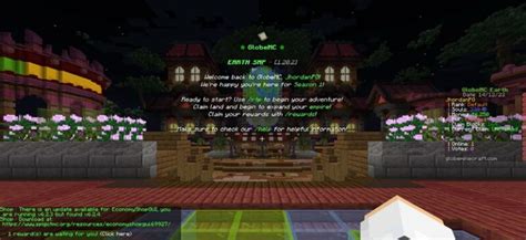 Image result for Bionic Minecraft Server