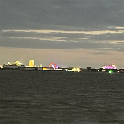 BILOXI BAY RV RESORT - Campground Reviews & Photos - Tripadvisor