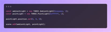 Image result for Make Solar System Using JavaScript