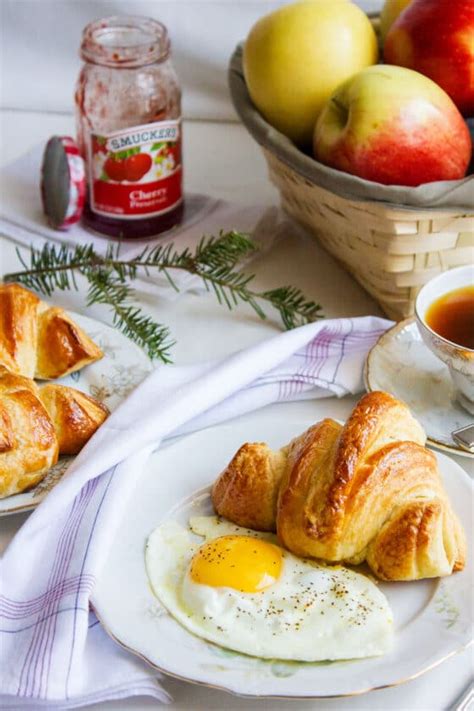 Image result for Easy French Cooking