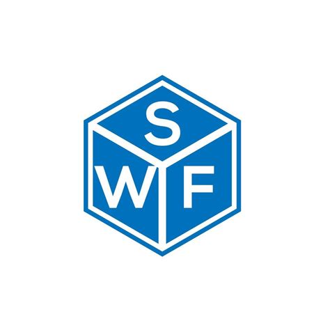 Image result for SWF Logo Design