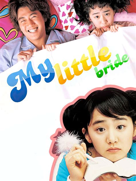 Rezultat imagine pentru Little Bride Commercial