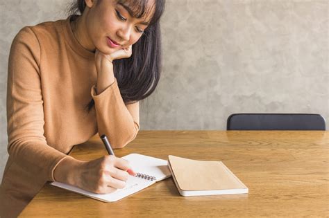 Characteristics of Academic Writing - By S. Hemachandran - Direct English - International ...