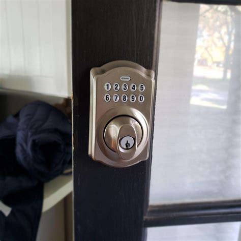 Image result for Car Key Locksmith Philadelphia