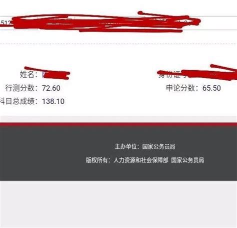 述职晒成绩，青春再出发！全区直属团组织工作亮点纷呈_青年_社区_服务