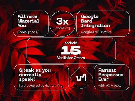 Image result for Redesign of Android OS