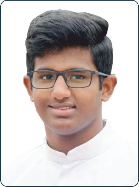 "CMI - St.Pauls Province Mysore"