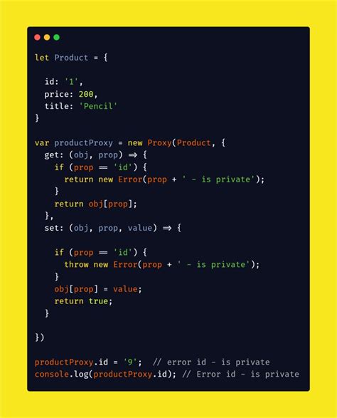 Image result for GeeksforGeeks JavaScript