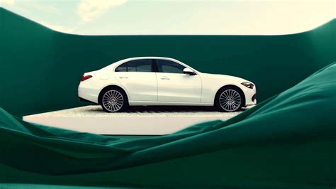 2025 Mercedes-Benz Lineup | Mercedes-Benz of Riverside