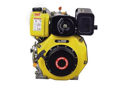 Image result for Smallest Diesel Engine