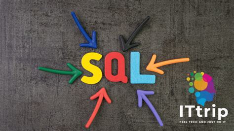 Image result for SQL Query Sort