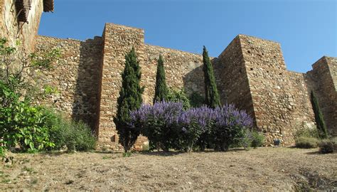 PLAZA DE LAS FLORES (Malaga) - Apartment Reviews & Photos - Tripadvisor