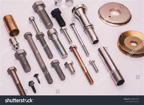 Image result for Galvanizing Process Metal