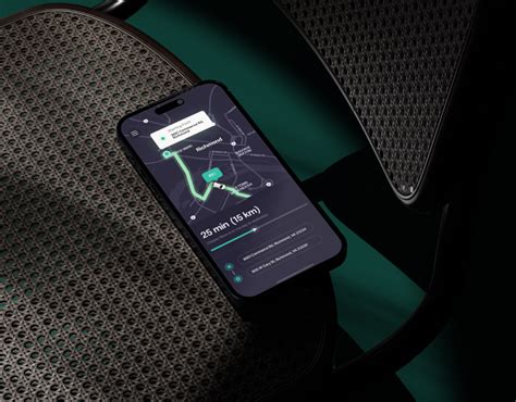 Image result for Buget Tracker JavaScript App