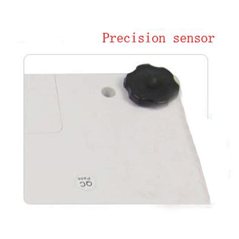 Aitoserlea 10kg High Precision Digital Lab Scale with Counting India | Ubuy