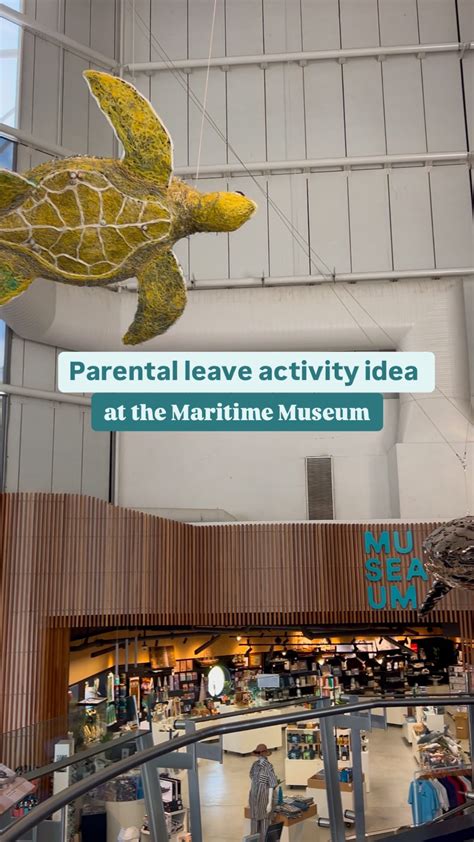 One Sydney Mum - Things to do in Sydney with kids (@onesydneymum ...