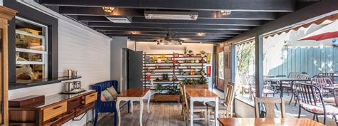 The Best Restaurants In Studio City - Studio City - Los Angeles - The ...