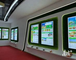 惠州整站推广 的图像结果