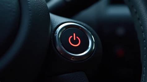 Ram Push Button Start Problems 的图像结果