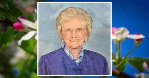 Obituary Galleries | Helen Carter Payne of Ellijay, Georgia | Whitlock ...