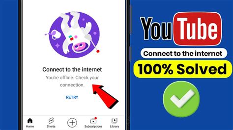 YouTube Connection 的图像结果