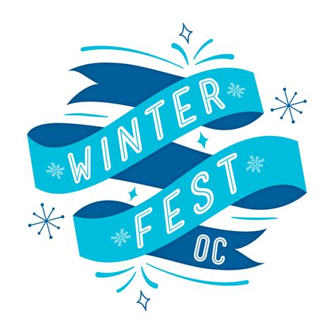 Winter Fest OC- So Cal's largest Winter festival in Costa Mesa Nov 24 ...