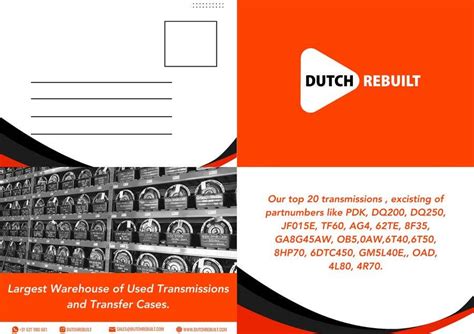 Entry #5 by newbornzeus for design a postalcard 297x105 = folded ...