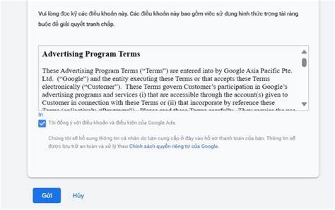 Ads Google Help 的图像结果