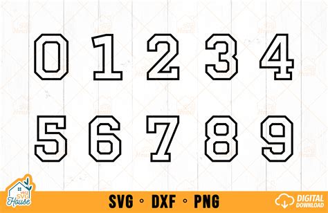 Sport Vibe Font Svg Sport Font Svg Jersey Font Jersey Alphabet/varsity ...