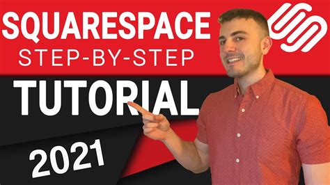 Image result for Squarespace 5 Tutorial