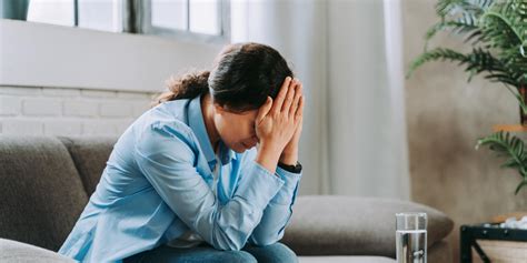 What You Need To Know About FND Functional Neurological Disorder