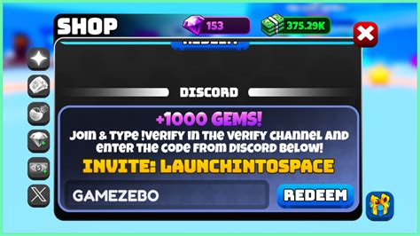 Image result for Space Simulator 2 Hidden Code