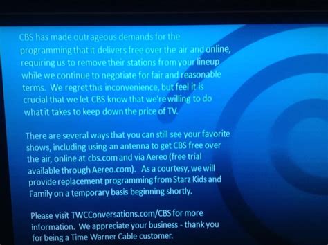 Image result for Sign Off CBS 2020