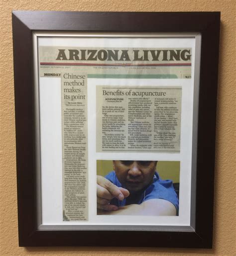 About Us – Integrated Acupuncture Medicine