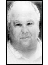 New haven register obits - inputhigh