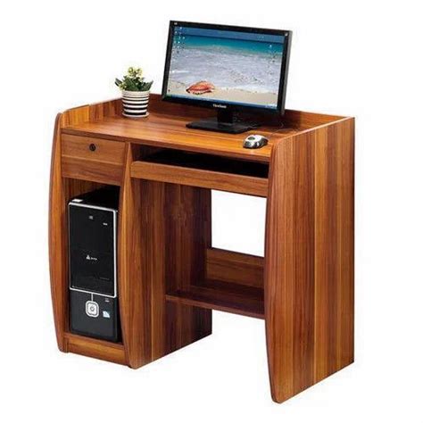 Image result for Natural Computer Table