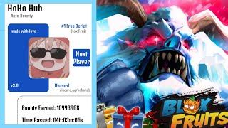 Auto Bounty Script Tutorial 的图像结果