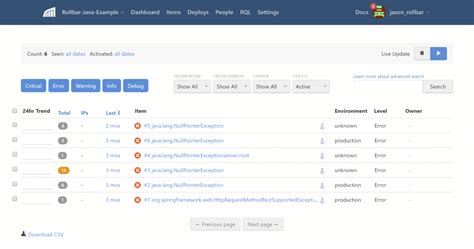 Image result for Spring MVC and Spring Boot Difference