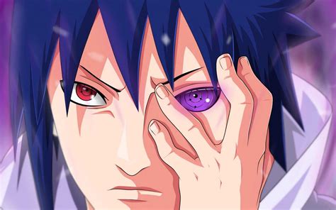 Sasuke Uchiha Eyes Wallpapers - Top Free Sasuke Uchiha Eyes Backgrounds ...