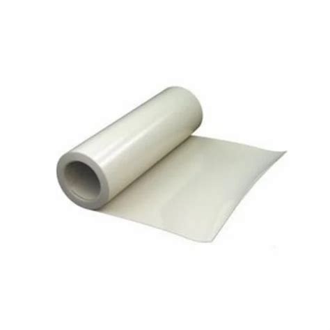 Craft Release Papers - Clay Coated Kraft Release Paper Manufacturer ...