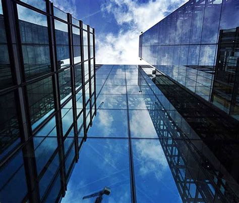 JRT Homes | About Us