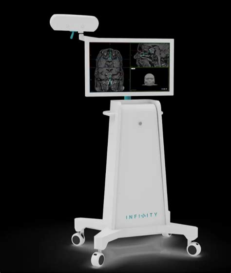 Image result for EDT Navigation System