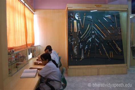 Photo Gallery - Medical College and Hospital, Sangli