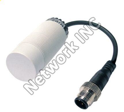 Proximity Sensor Exporter,Riko Tubular Inductive Proximity Sensor ...