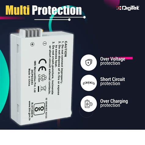 Buy For Canon Online Best Prices | Digitek