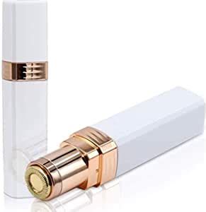 ZigBee Wireless to RS485 Converter : Amazon.in