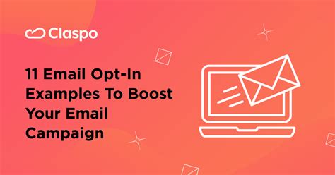 Opt-In Email Campaign 的图像结果
