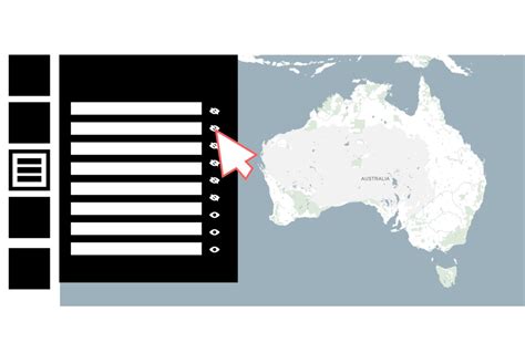 Locator Map Tutorial 的图像结果