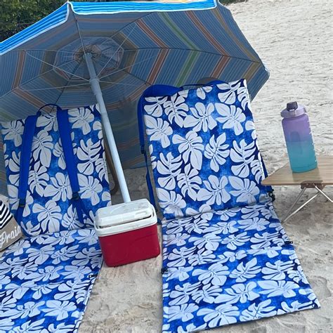 LIMITLESS BEACH RENTALS - All You Need to Know BEFORE You Go 2026 (with ...